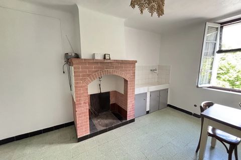 Landejendom i Claviers, Var, Claviers - € 180.000 | Ref: 85971997 - foto 8