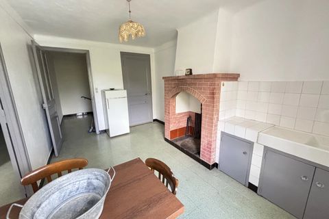 Landejendom i Claviers, Var, Claviers - € 180.000 | Ref: 85971997 - foto 10