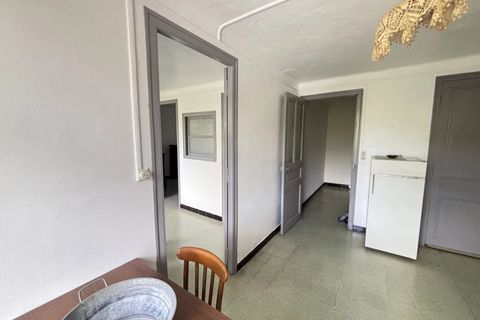 Landejendom i Claviers, Var, Claviers - € 180.000 | Ref: 85971997 - foto 11