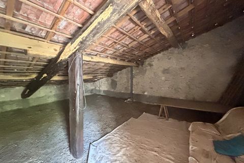 Landejendom i Claviers, Var, Claviers - € 180.000 | Ref: 85971997 - foto 12