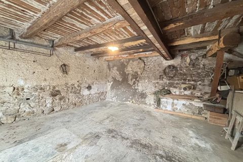 Landejendom i Claviers, Var, Claviers - € 180.000 | Ref: 85971997 - foto 9