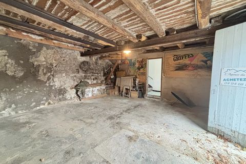 Landejendom i Claviers, Var, Claviers - € 180.000 | Ref: 85971997 - foto 14