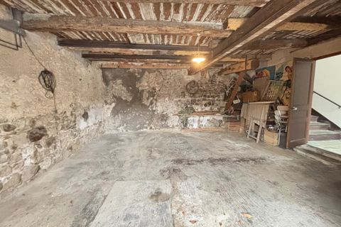 Landejendom i Claviers, Var, Claviers - € 180.000 | Ref: 85971997 - foto 15