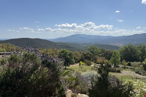 Villa i Taillet, Pyrenees-Orientales, Taillet - € 1 100 000 | Ref: 6293VGR - foto 2