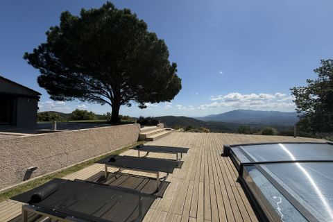 Villa i Taillet, Pyrenees-Orientales, Taillet - € 1 100 000 | Ref: 6293VGR - foto 3