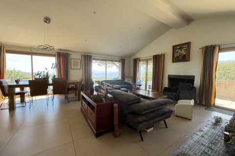 Villa i Taillet, Pyrenees-Orientales, Taillet - € 1 100 000 | Ref: 6293VGR - foto 5
