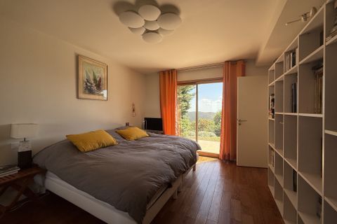 Villa i Taillet, Pyrenees-Orientales, Taillet - € 1 100 000 | Ref: 6293VGR - foto 8