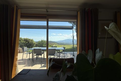Villa i Taillet, Pyrenees-Orientales, Taillet - € 1 100 000 | Ref: 6293VGR - foto 11