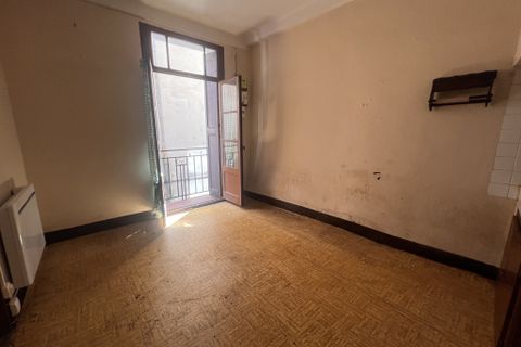 Villa i Arles-sur-Tech, Pyrenees-Orientales, Arles-sur-Tech - € 59.950 | Ref: 6284VHB - foto 2