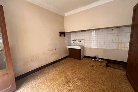 Villa i Arles-sur-Tech, Pyrenees-Orientales, Arles-sur-Tech - € 59.950 | Ref: 6284VHB - foto 3