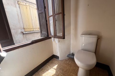 Villa i Arles-sur-Tech, Pyrenees-Orientales, Arles-sur-Tech - € 59.950 | Ref: 6284VHB - foto 4