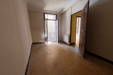 Villa i Arles-sur-Tech, Pyrenees-Orientales, Arles-sur-Tech - € 59.950 | Ref: 6284VHB - foto 5