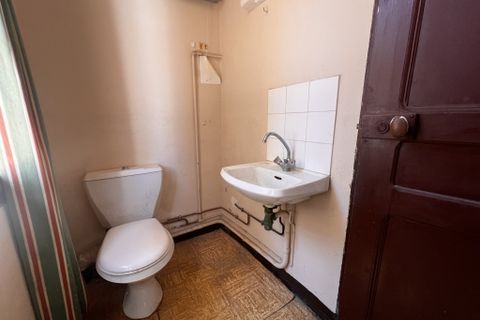 Villa i Arles-sur-Tech, Pyrenees-Orientales, Arles-sur-Tech - € 59.950 | Ref: 6284VHB - foto 8