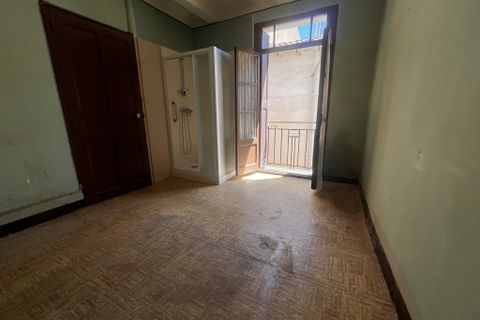 Villa i Arles-sur-Tech, Pyrenees-Orientales, Arles-sur-Tech - € 59.950 | Ref: 6284VHB - foto 9