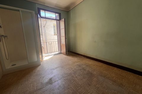 Villa i Arles-sur-Tech, Pyrenees-Orientales, Arles-sur-Tech - € 59.950 | Ref: 6284VHB - foto 10