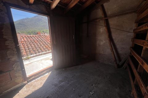 Villa i Arles-sur-Tech, Pyrenees-Orientales, Arles-sur-Tech - € 59.950 | Ref: 6284VHB - foto 15