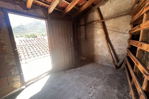 Villa i Arles-sur-Tech, Pyrenees-Orientales, Arles-sur-Tech - € 59.950 | Ref: 6284VHB - foto 17