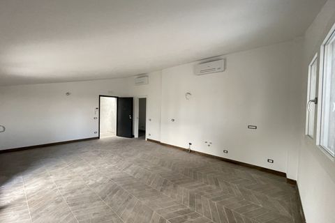 Leilighet i Suzzara, Mantua, Suzzara - € 205 000 | Ref: 2663 - foto 2