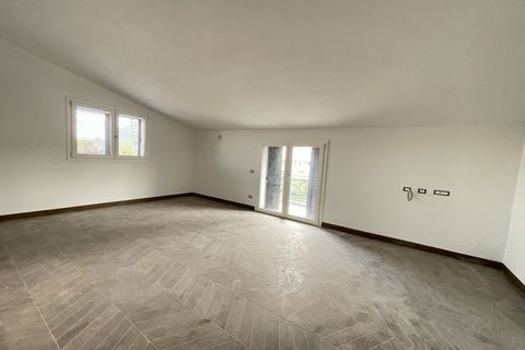 Leilighet i Suzzara, Mantua, Suzzara - € 205 000 | Ref: 2663 - foto 4