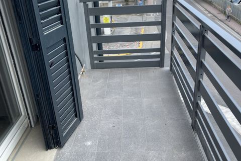 Leilighet i Suzzara, Mantua, Suzzara - € 205 000 | Ref: 2663 - foto 5