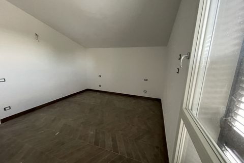 Leilighet i Suzzara, Mantua, Suzzara - € 205 000 | Ref: 2663 - foto 6