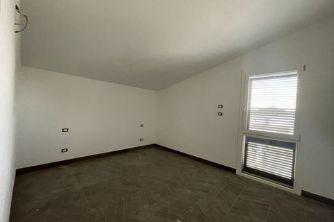 Leilighet i Suzzara, Mantua, Suzzara - € 205 000 | Ref: 2663 - foto 7