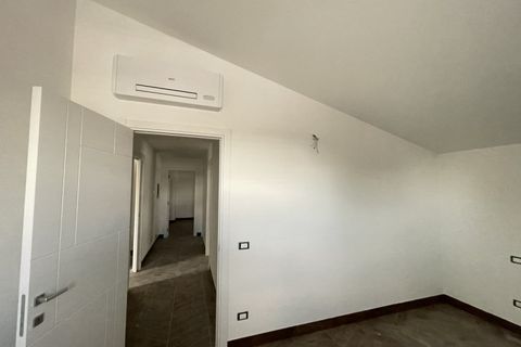 Leilighet i Suzzara, Mantua, Suzzara - € 205 000 | Ref: 2663 - foto 8