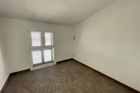 Leilighet i Suzzara, Mantua, Suzzara - € 205 000 | Ref: 2663 - foto 9