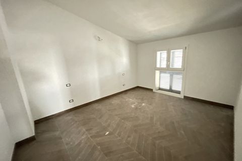 Leilighet i Suzzara, Mantua, Suzzara - € 205 000 | Ref: 2663 - foto 11