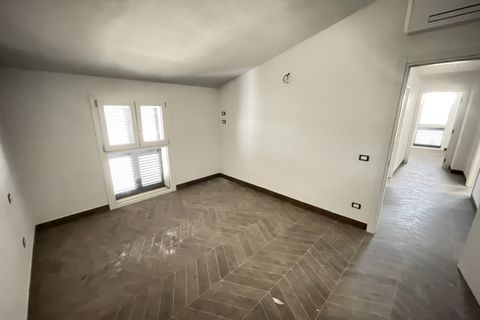 Leilighet i Suzzara, Mantua, Suzzara - € 205 000 | Ref: 2663 - foto 12
