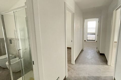 Leilighet i Suzzara, Mantua, Suzzara - € 205 000 | Ref: 2663 - foto 13