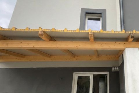 Leilighet i Suzzara, Mantua, Suzzara - € 205 000 | Ref: 2663 - foto 14
