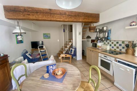 Villa i Carcassonne, Aude, Carcassonne - € 176.000 | Ref: 5807 - foto 2