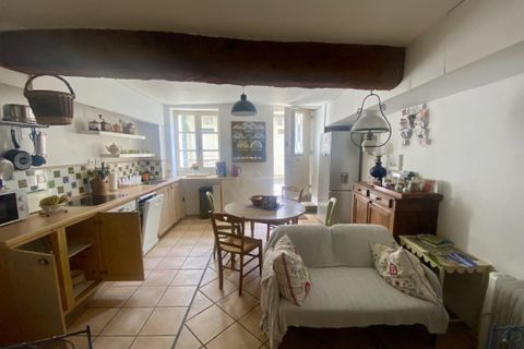 Villa i Carcassonne, Aude, Carcassonne - € 176.000 | Ref: 5807 - foto 3