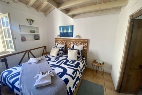Villa i Carcassonne, Aude, Carcassonne - € 176.000 | Ref: 5807 - foto 4