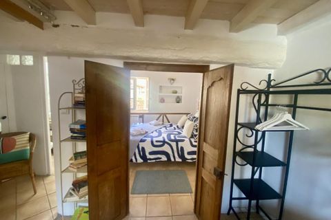 Villa i Carcassonne, Aude, Carcassonne - € 176.000 | Ref: 5807 - foto 5