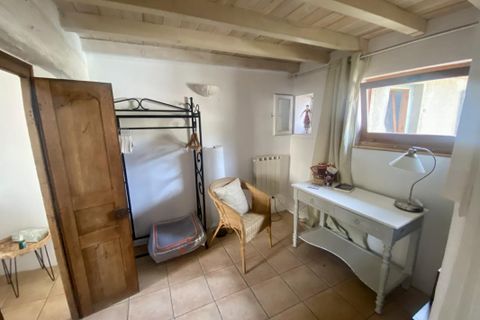 Villa i Carcassonne, Aude, Carcassonne - € 176.000 | Ref: 5807 - foto 6