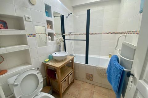 Villa i Carcassonne, Aude, Carcassonne - € 176.000 | Ref: 5807 - foto 7