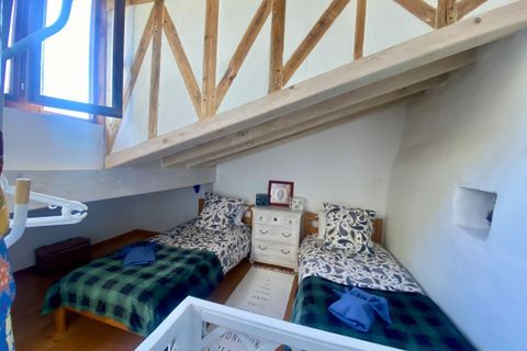 Villa i Carcassonne, Aude, Carcassonne - € 176.000 | Ref: 5807 - foto 8