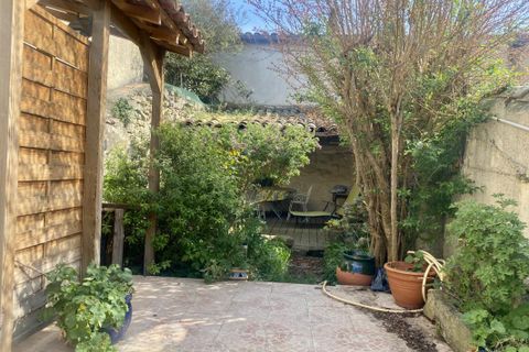 Villa i Carcassonne, Aude, Carcassonne - € 176.000 | Ref: 5807 - foto 9