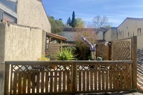 Villa i Carcassonne, Aude, Carcassonne - € 176.000 | Ref: 5807 - foto 10