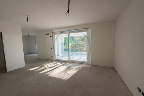 Leilighet i Spinea, Venice, Spinea - € 410 000 | Ref: 4097 - foto 4