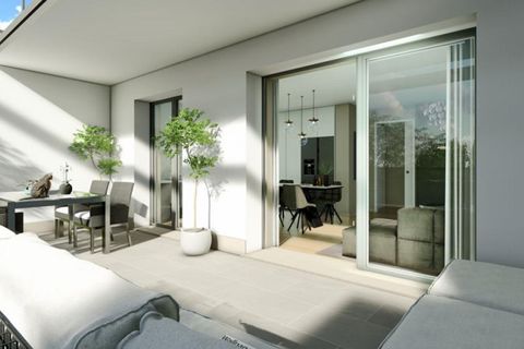 Leilighet i Spinea, Venice, Spinea - € 410 000 | Ref: 4097 - foto 2