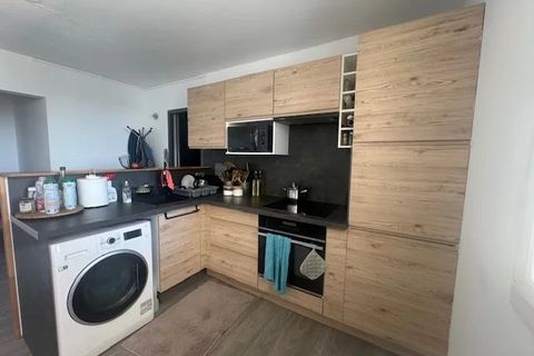 Lejlighed i Montpellier, Herault, Montpellier - € 189.900 | Ref: 0026-KO - foto 7