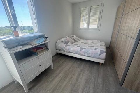 Lejlighed i Montpellier, Herault, Montpellier - € 189.900 | Ref: 0026-KO - foto 4