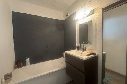 Lejlighed i Montpellier, Herault, Montpellier - € 189.900 | Ref: 0026-KO - foto 6