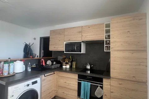 Lejlighed i Montpellier, Herault, Montpellier - € 189.900 | Ref: 0026-KO - foto 10