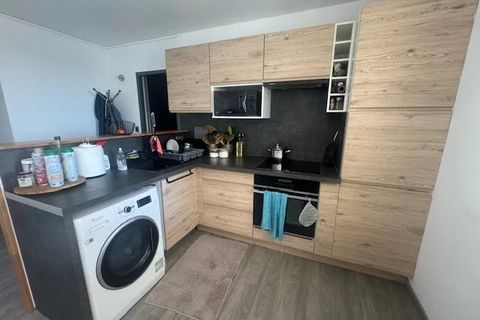 Lejlighed i Montpellier, Herault, Montpellier - € 189.900 | Ref: 0026-KO - foto 1