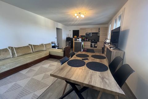 Lejlighed i Montpellier, Herault, Montpellier - € 189.900 | Ref: 0026-KO - foto 8