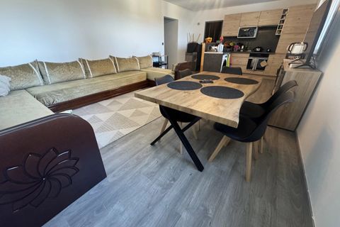 Lejlighed i Montpellier, Herault, Montpellier - € 189.900 | Ref: 0026-KO - foto 3